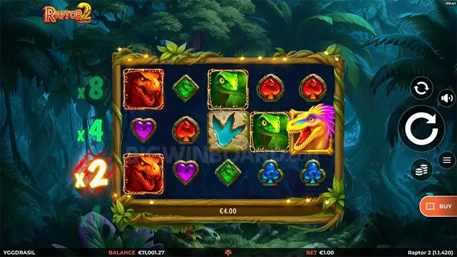 Poppy Playtime Lore