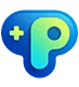 Referral Bonus Icon