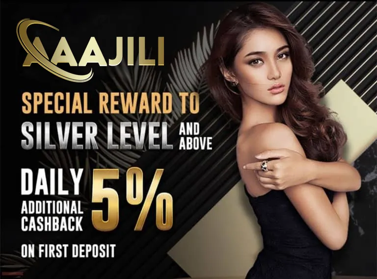 Daily Cashback Icon